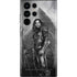 The Justice League (2017) Aquaman Poster Galaxy S22 Ultra Skin
