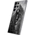 The Justice League (2017) Aquaman Poster Galaxy S22 Ultra Skin