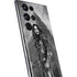 The Justice League (2017) Aquaman Poster Galaxy S22 Ultra Skin
