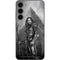 The Justice League (2017) Aquaman Poster Galaxy S23 Plus Skin