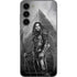 The Justice League (2017) Aquaman Poster Galaxy S23 Plus Skin