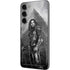 The Justice League (2017) Aquaman Poster Galaxy S23 Plus Skin