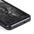 The Justice League (2017) Aquaman Poster Galaxy S23 Plus Waterproof Case