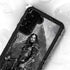 The Justice League (2017) Aquaman Poster Galaxy S23 Plus Waterproof Case