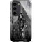 The Justice League (2017) Aquaman Poster Galaxy S23 Pro Case