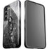 The Justice League (2017) Aquaman Poster Galaxy S23 Pro Case