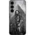 The Justice League (2017) Aquaman Poster Galaxy S23 Skin