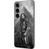 The Justice League (2017) Aquaman Poster Galaxy S23 Skin