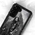 The Justice League (2017) Aquaman Poster Galaxy S23 Waterproof Case