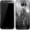 The Justice League (2017) Aquaman Poster Galaxy S7 Skin
