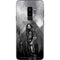 The Justice League (2017) Aquaman Poster Galaxy S9 Plus Skin