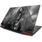 The Justice League (2017) Aquaman Poster Lenovo IdeaPad Skin