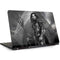 The Justice League (2017) Aquaman Poster Dell Inspiron Skin