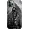 The Justice League (2017) Aquaman Poster iPhone 11 Pro Lite Case