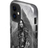 The Justice League (2017) Aquaman Poster iPhone 12 Impact Case