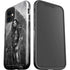 The Justice League (2017) Aquaman Poster iPhone 12 Impact Case
