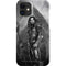 The Justice League (2017) Aquaman Poster iPhone 12 Mini Lite Case