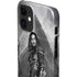 The Justice League (2017) Aquaman Poster iPhone 12 Mini Lite Case