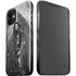 The Justice League (2017) Aquaman Poster iPhone 12 Mini Lite Case