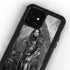 The Justice League (2017) Aquaman Poster iPhone 12 Mini Waterproof Case