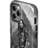 The Justice League (2017) Aquaman Poster iPhone 12 Pro Impact Case