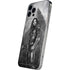 The Justice League (2017) Aquaman Poster iPhone 12 Pro Max Skin