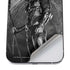 The Justice League (2017) Aquaman Poster iPhone 12 Pro Max Skin