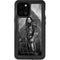 The Justice League (2017) Aquaman Poster iPhone 12 Pro Max Waterproof Case