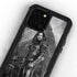 The Justice League (2017) Aquaman Poster iPhone 12 Pro Max Waterproof Case