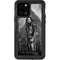 The Justice League (2017) Aquaman Poster iPhone 12 Pro Waterproof Case
