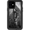 The Justice League (2017) Aquaman Poster iPhone 12 Waterproof Case