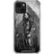 The Justice League (2017) Aquaman Poster iPhone 13 Clear Case