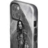 The Justice League (2017) Aquaman Poster iPhone 13 Impact Case