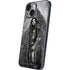 The Justice League (2017) Aquaman Poster iPhone 13 Mini Skin