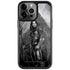 The Justice League (2017) Aquaman Poster iPhone 13 Pro Cargo Case