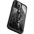 The Justice League (2017) Aquaman Poster iPhone 13 Pro Cargo Case