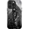 The Justice League (2017) Aquaman Poster iPhone 13 Pro Impact Case