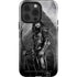 The Justice League (2017) Aquaman Poster iPhone 13 Pro Impact Case
