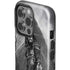 The Justice League (2017) Aquaman Poster iPhone 13 Pro Impact Case