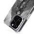 The Justice League (2017) Aquaman Poster iPhone 13 Pro MagSafe Case