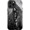 The Justice League (2017) Aquaman Poster iPhone 13 Pro Max Impact Case