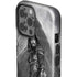 The Justice League (2017) Aquaman Poster iPhone 13 Pro Max Impact Case