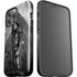 The Justice League (2017) Aquaman Poster iPhone 13 Pro Max Impact Case