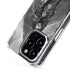 The Justice League (2017) Aquaman Poster iPhone 13 Pro Max MagSafe Case