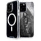 The Justice League (2017) Aquaman Poster iPhone 13 Pro Max MagSafe Case