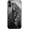 The Justice League (2017) Aquaman Poster iPhone 13 Pro Max Skin