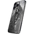 The Justice League (2017) Aquaman Poster iPhone 13 Pro Max Skin