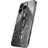 The Justice League (2017) Aquaman Poster iPhone 13 Pro Skin