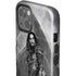 The Justice League (2017) Aquaman Poster iPhone 14 Plus Impact Case