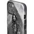 The Justice League (2017) Aquaman Poster iPhone 15 Impact Case